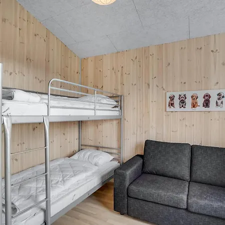 Beautiful In With Kitchen 別荘 *