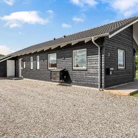 別荘 Beautiful In With Kitchen *